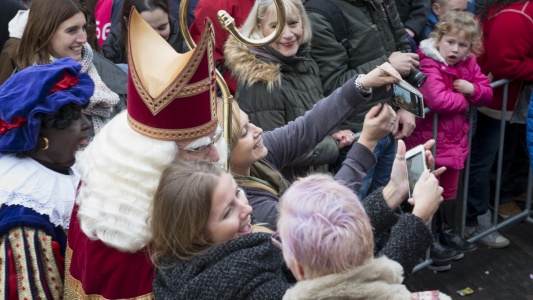 151114-SintinWoerden-519